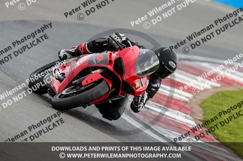 PJ Motorsport 2019;donington no limits trackday;donington park photographs;donington trackday photographs;no limits trackdays;peter wileman photography;trackday digital images;trackday photos